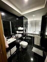 Helios Residences (D9), Apartment #625217501